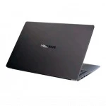 Ноутбук Aquarius CMP NS636 NS6361513116S151SCN2TNNAN2 16 ", WUXGA 1920x1200 (16:10), Intel, Core i5, 16 Гб, 512 ГБ, Intel Iris Xe Graphics