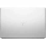 Ноутбук HP EliteBook 640 G10 818C3EA#BH5 14 ", FHD 1920x1080 (16:9), Intel, Core i5, 8 Гб, 512 ГБ, Intel Iris Xe Graphics
