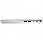 Ноутбук HP EliteBook 640 G10 818C3EA#BH5 14 ", FHD 1920x1080 (16:9), Intel, Core i5, 8 Гб, 512 ГБ, Intel Iris Xe Graphics