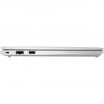 Ноутбук HP EliteBook 640 G10 818C3EA#BH5 14 ", FHD 1920x1080 (16:9), Intel, Core i5, 8 Гб, 512 ГБ, Intel Iris Xe Graphics