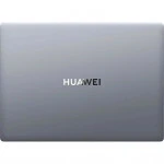 Ноутбук Huawei MATEBOOK D14 53014QLT 14 ", WUXGA 1920x1200 (16:10), Intel, Core i5, 16 Гб, 1 ТБ, Intel UHD Graphics