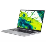 Ноутбук Acer Lite 15 AL15-54P-590V NX.DTHCD.001 15.6 ", FHD 1920x1080 (16:9), Intel, Core 5, 16 Гб, 512 ГБ, Intel Arc Graphics