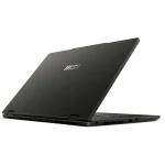 Ноутбук MSI VenturePro 16 9S7-261321-032 16 ", 2K+ 2048x1280  (16:10), Intel, Core 7, 64 Гб, 1 ТБ, nVidia GeForce RTX 5060