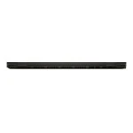 Ноутбук MSI VenturePro 16 9S7-261321-032 16 ", 2K+ 2048x1280  (16:10), Intel, Core 7, 64 Гб, 1 ТБ, nVidia GeForce RTX 5060