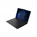Ноутбук Lenovo ThinkPad E16 Gen 4 21YC003TFW 16 ", WUXGA 1920x1200 (16:10), Intel, Core Ultra 7, 16 Гб, 512 ГБ, Intel Graphics