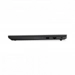 Ноутбук Lenovo V15 G4 AMN 82YU0161RK 15.6 ", FHD 1920x1080 (16:9), AMD, Ryzen 3, 8 Гб, 512 ГБ, AMD Radeon 610M