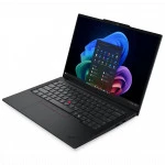 Ноутбук Lenovo ThinkPad E14 Gen 8 Intel 21Y6003RFW 14 ", WUXGA 1920x1200 (16:10), Intel, Core Ultra 7, 16 Гб, 512 ГБ, Intel Graphics
