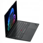 Ноутбук Lenovo ThinkPad E14 Gen 8 Intel 21Y6003RFW 14 ", WUXGA 1920x1200 (16:10), Intel, Core Ultra 7, 16 Гб, 512 ГБ, Intel Graphics