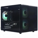 Персональный компьютер Raskat STRIKE520211457 Ryzen 5, 7500F, 3.7, 32 Гб, DDR5-5600