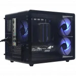 Персональный компьютер Raskat STRIKE520211457 Ryzen 5, 7500F, 3.7, 32 Гб, DDR5-5600