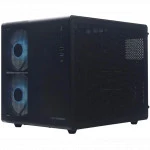 Персональный компьютер Raskat STRIKE520211457 Ryzen 5, 7500F, 3.7, 32 Гб, DDR5-5600