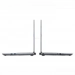 Ноутбук Maibenben X16C-R72556 X16C-R725560F44HG4E10 16 ", WUXGA 1920x1200 (16:10), AMD, Ryzen 7, 16 Гб, 512 ГБ, nVidia GeForce RTX 5060, Windows 11 Home