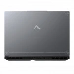 Ноутбук Maibenben X16C-R72556 X16C-R725560F44HG4E10 16 ", WUXGA 1920x1200 (16:10), AMD, Ryzen 7, 16 Гб, 512 ГБ, nVidia GeForce RTX 5060, Windows 11 Home