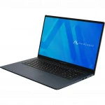 Ноутбук Maibenben M17A-R574UM M17A-R574UM0F3RHU4EB1 17.3 ", FHD 1920x1080 (16:9), AMD, Ryzen 5, 16 Гб, 512 ГБ, AMD Radeon, Windows 11 Home