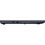 Ноутбук Maibenben M17A-R574UM M17A-R574UM0F3RHU4EB1 17.3 ", FHD 1920x1080 (16:9), AMD, Ryzen 5, 16 Гб, 512 ГБ, AMD Radeon, Windows 11 Home