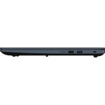 Ноутбук Maibenben M17A-R574UM M17A-R574UM0F3RHU4EB1 17.3 ", FHD 1920x1080 (16:9), AMD, Ryzen 5, 16 Гб, 512 ГБ, AMD Radeon, Windows 11 Home