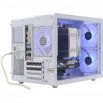 Персональный компьютер Raskat STRIKE520211460 Core i5, 14400F, 2.5, 32 Гб, DDR5-5600