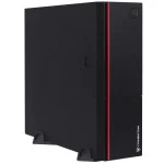Персональный компьютер ГРАВИТОН Д30А_226692 Ryzen 7, 5700G, 3.8, 16 Гб, DDR4-3200