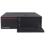 Персональный компьютер ГРАВИТОН Д30А_226692 Ryzen 7, 5700G, 3.8, 16 Гб, DDR4-3200