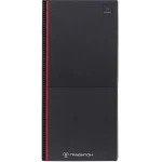 Персональный компьютер ГРАВИТОН Д53И_226659 Core i5, 12400, 2.5, 16 Гб, DDR4-3200
