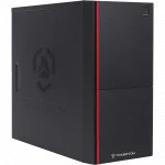 Персональный компьютер ГРАВИТОН Д53И_226659 Core i5, 12400, 2.5, 16 Гб, DDR4-3200