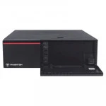 Персональный компьютер ГРАВИТОН Д30А_226678 Ryzen 5, 5600G, 3.6, 32 Гб, DDR4-3200