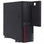 Персональный компьютер ГРАВИТОН Д30А_226678 Ryzen 5, 5600G, 3.6, 32 Гб, DDR4-3200