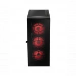 Персональный компьютер Bloody 2153477 Core i5, 13400F, 2.5, 32 Гб, DDR4-3200, Windows 11 Home