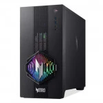 Персональный компьютер Acer DG.E5GCD.00F Ultra 5, 225F, 3.3, 16 Гб, DDR5-5600