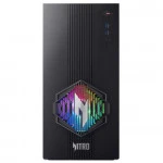 Персональный компьютер Acer DG.E5GCD.00F Ultra 5, 225F, 3.3, 16 Гб, DDR5-5600