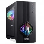 Персональный компьютер Acer DG.E5GCD.00F Ultra 5, 225F, 3.3, 16 Гб, DDR5-5600