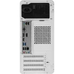 Персональный компьютер Raskat Standart 300 STANDART300185512 Core i3, 12100, 3.3, 16 Гб, DDR4-3200