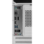 Персональный компьютер Raskat Standart 300 STANDART300185512 Core i3, 12100, 3.3, 16 Гб, DDR4-3200