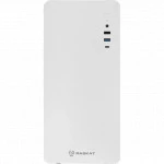 Персональный компьютер Raskat Standart 300 STANDART300185512 Core i3, 12100, 3.3, 16 Гб, DDR4-3200