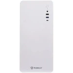Персональный компьютер Raskat Standart 300 STANDART300185514 Core i3, 12100, 3.3, 16 Гб, DDR4-3200