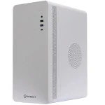Персональный компьютер Raskat Standart 300 STANDART300185514 Core i3, 12100, 3.3, 16 Гб, DDR4-3200