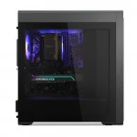 Персональный компьютер Lenovo Legion T7 34IAS10 90Y6002XKZ|| Ultra 7, 265KF, 3.9, 32 Гб, DDR5-5600
