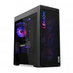 Персональный компьютер Lenovo Legion T7 34IAS10 90Y6002XKZ|| Ultra 7, 265KF, 3.9, 32 Гб, DDR5-5600