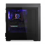 Персональный компьютер Lenovo Legion T7 34IAS10 90Y6002XKZ|| Ultra 7, 265KF, 3.9, 32 Гб, DDR5-5600