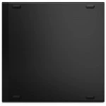 Персональный компьютер Lenovo ThinkCentre M70q Gen 5 12TD005FSA Core i3, 13100T, 2.5, 8 Гб, DDR5-4800