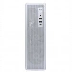 Персональный компьютер Raskat Standart 300 Standart300227131 Core i3, 14100, 3.5, 8 Гб, DDR4-3200