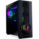 Персональный компьютер Acer DG.E5ACD.008 Ryzen 7, 9800X3D, 4.7, 32 Гб, DDR5-6000