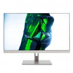 Моноблок Raskat Studio33120232836 23.8 ", Intel, Core i3, 12100, 3.3, 16 Гб, 256 Гб
