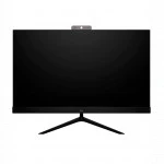 Моноблок iRU 2185672 23.8 ", Intel, Core i3, 10105, 3.7, 16 Гб, 480 Гб