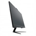 Моноблок iRU 2185672 23.8 ", Intel, Core i3, 10105, 3.7, 16 Гб, 480 Гб