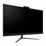 Моноблок iRU 2185672 23.8 ", Intel, Core i3, 10105, 3.7, 16 Гб, 480 Гб