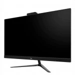 Моноблок iRU 2185672 23.8 ", Intel, Core i3, 10105, 3.7, 16 Гб, 480 Гб