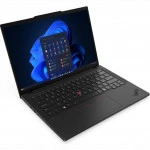 Ноутбук Lenovo T14 Gen 6 21QDA05D00 14 ", WQXGA+ 2880x1800 (16:10), Intel, Core Ultra 5, 16 Гб, 1 ТБ, Intel Arc Graphics, Windows 11 Home