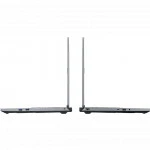 Ноутбук Maibenben X16C-i54456 X16C-I544560G44HG4E10 16 ", WUXGA 1920x1200 (16:10), Intel, Core i5, 16 Гб, 1 ТБ, nVidia GeForce RTX 5060, Windows 11 Home