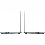 Ноутбук Maibenben X16C-i73756 X16C-I737560FERHG4E10 16 ", WQXGA 2560x1600 (16:10), Intel, Core i7, 16 Гб, 512 ГБ, nVidia GeForce RTX 5060, Windows 11 Home